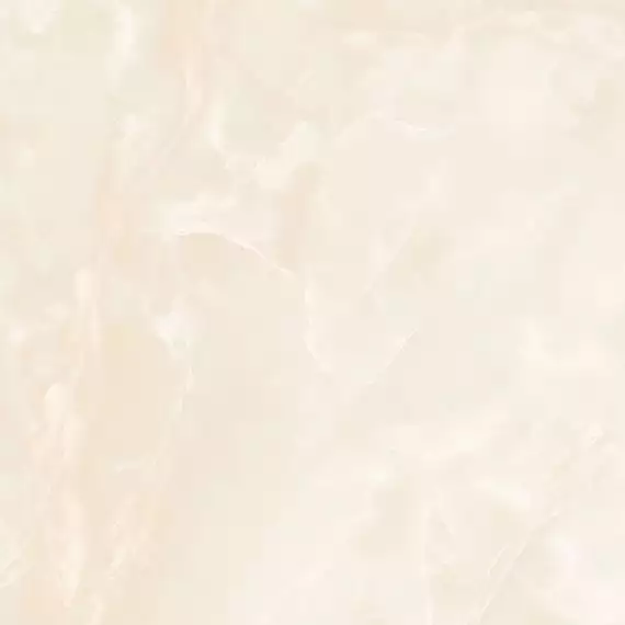 Versailles Beige Polished 60х60