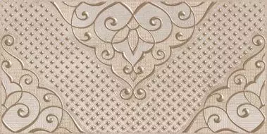 Versus Chic коричневый 08-03-15-1335 20х40