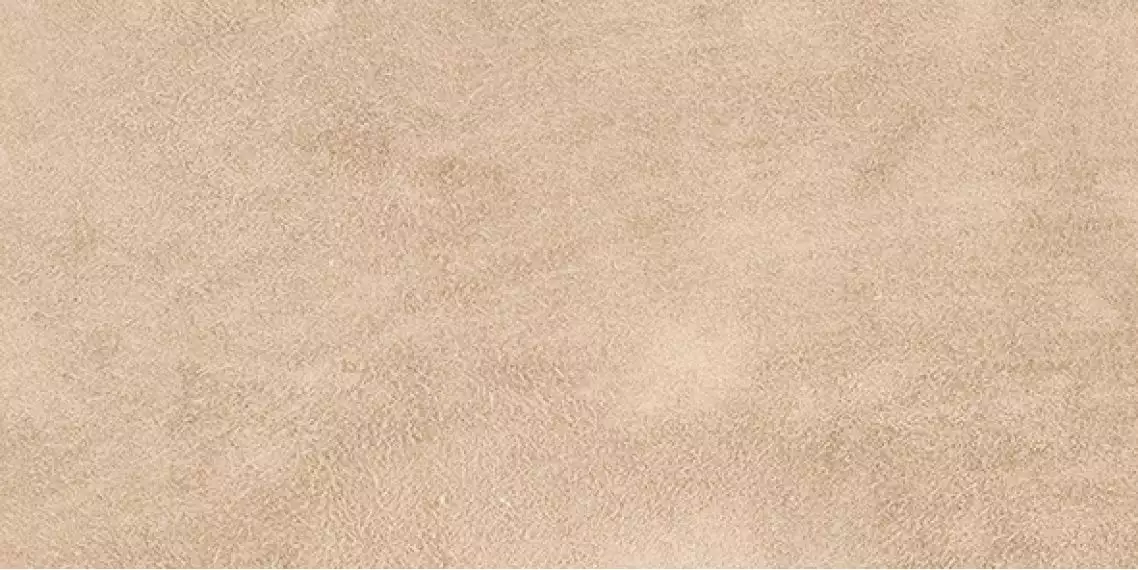 Versus коричневый 08-01-15-1335 20х40