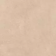 Versus коричневый 40х40