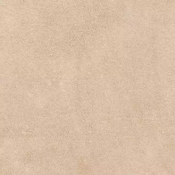 Versus коричневый 40х40