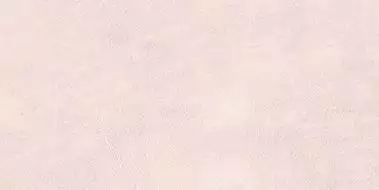 Versus розовый 08-00-41-1335 20х40