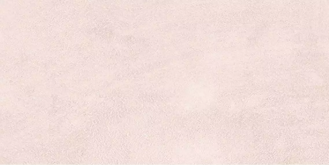 Versus розовый 08-00-41-1335 20х40