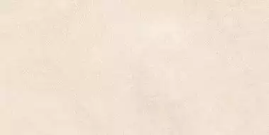 Versus светлый 08-00-20-1335 20х40