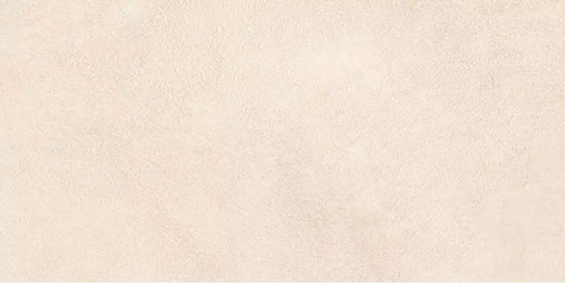 Versus светлый 08-00-20-1335 20х40