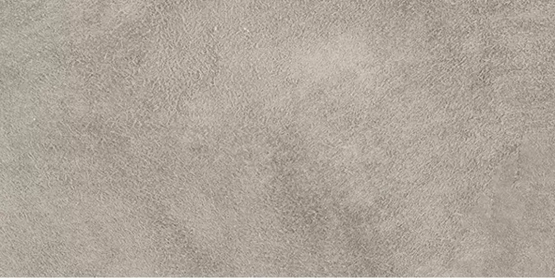 Versus серый 08-01-06-1335 20х40