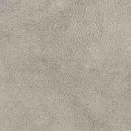 Versus серый 40х40