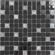 Vesta Black 30х30