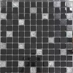 Vesta Black 30х30