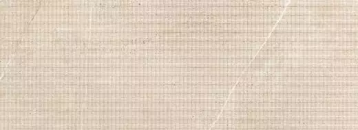 Vestige beige 1 STR 32.8x89.8