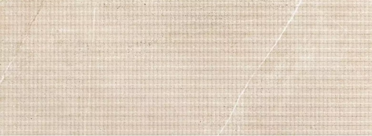 Vestige beige 1 STR 32.8x89.8