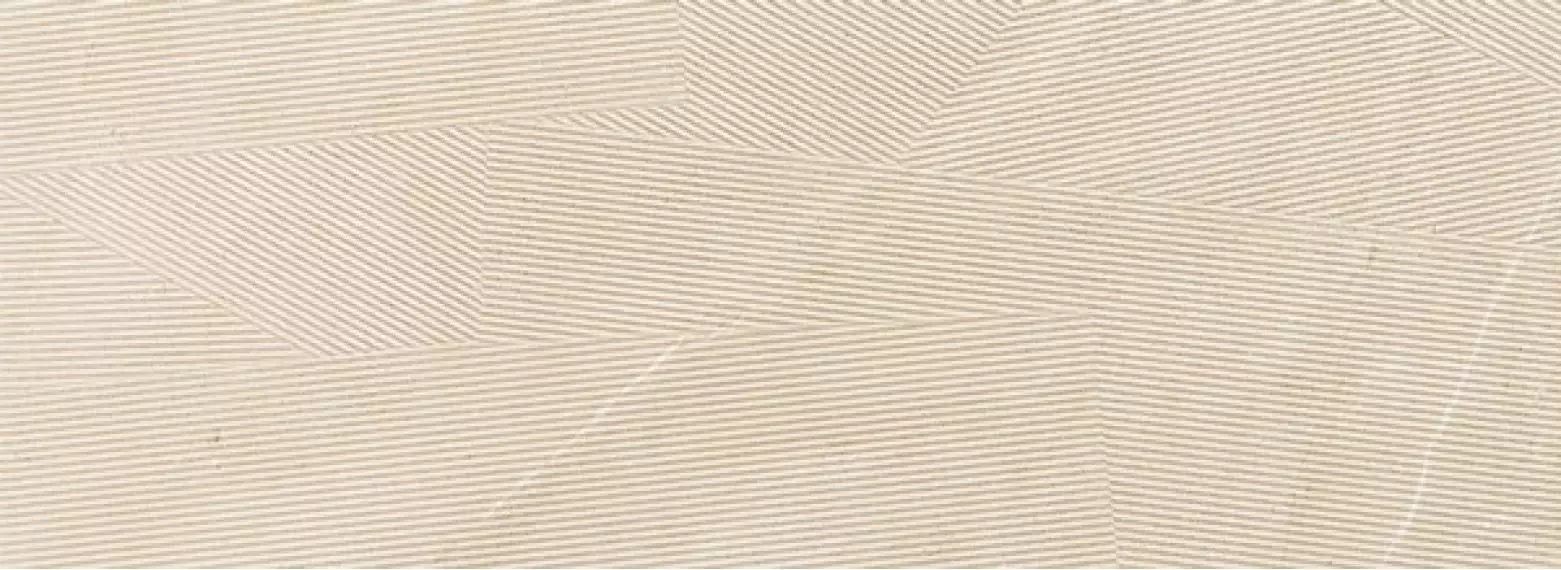 Vestige beige 2 STR 32.8x89.8