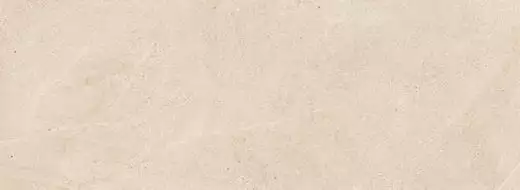 Vestige beige 32.8x89.8