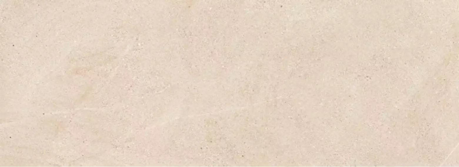 Vestige beige 32.8x89.8