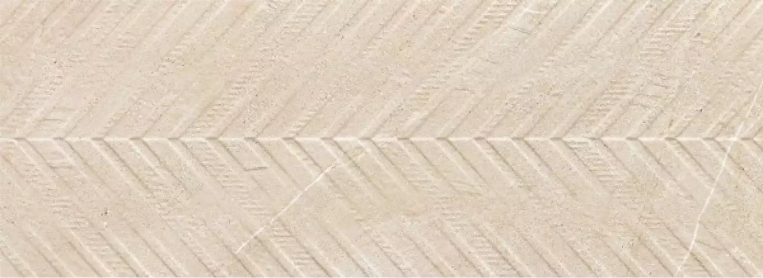 Vestige beige 3 STR 32.8x89.8