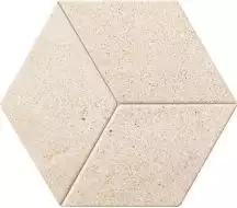 Vestige beige STR 19.8x22.6