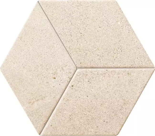Vestige beige STR 19.8x22.6