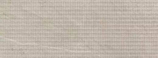 Vestige grey 1 STR 32.8x89.8
