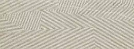 Vestige grey 2 STR 32.8x89.8
