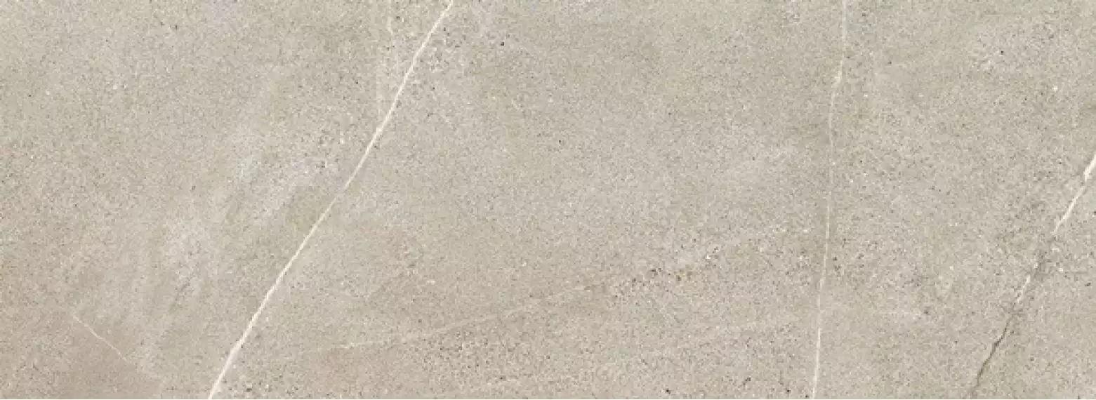 Vestige grey 32.8x89.8