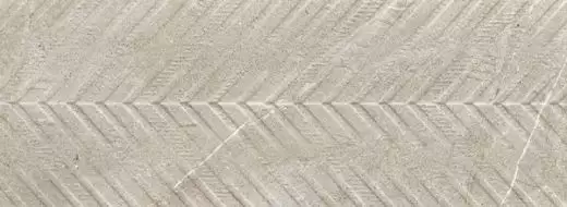 Vestige grey 3 STR 32.8x89.8