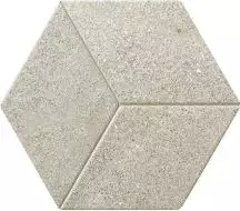 Vestige grey STR 19.8x22.6