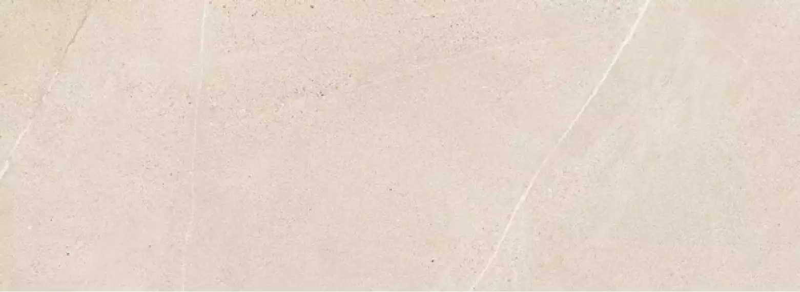 Vestige ivory 32.8x89.8