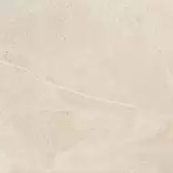 Vestige ivory 59.8x59.8