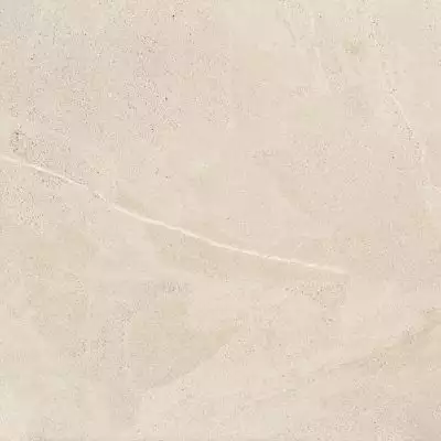 Vestige ivory 59.8x59.8