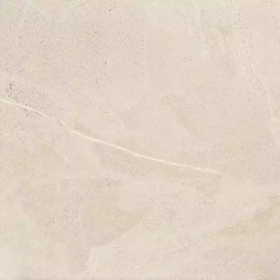 Vestige ivory 59.8x59.8