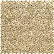 Vestige penta gold 30.5x30.5