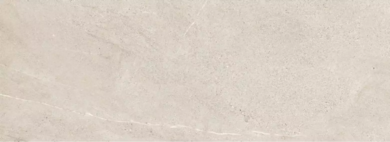 Vestige silver 32.8x89.8