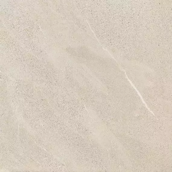 Vestige silver 59.8x59.8