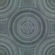 Vesubio grafito 60*60