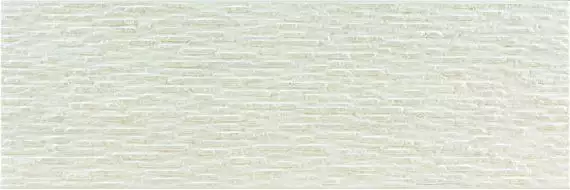 Viana Viseu Nude 40x120