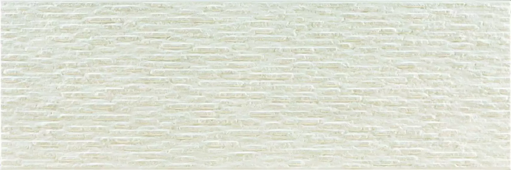 Viana Viseu Nude 40x120