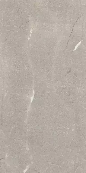 Vicenza Capachino (Shapetouch) 60x120