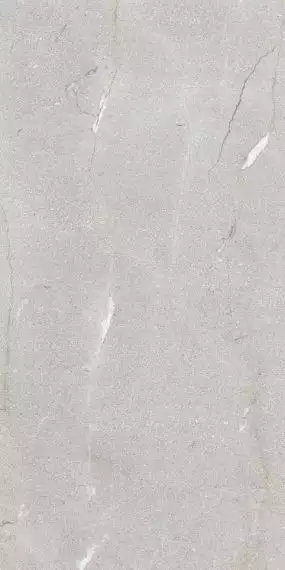 Vicenza Silver (Shapetouch) 60x120