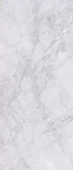 Victoria Grey Polish 120х280
