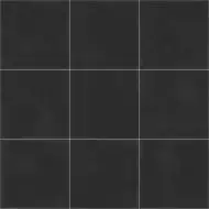 Vienna Black Natural R10 59.2х59.2