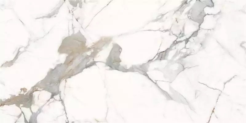 Vienna Calcutta Glossy 6.5 mm 60x120