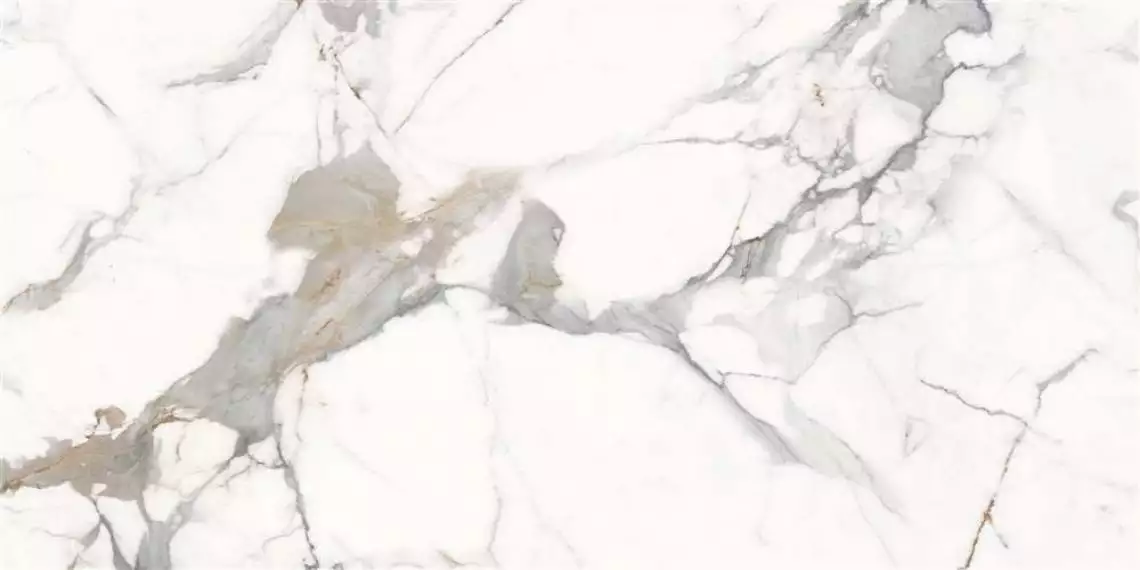 Vienna Calcutta Glossy 6.5 mm 60x120