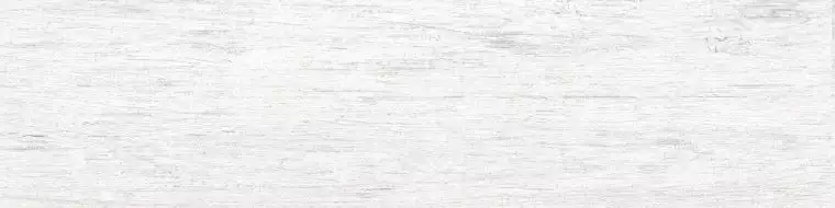 Vienna GP White 14,7x59,4