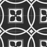 Vienna Secession Natural R10 59.2х59.2