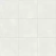 Vienna White Natural R10 59.2х59.2
