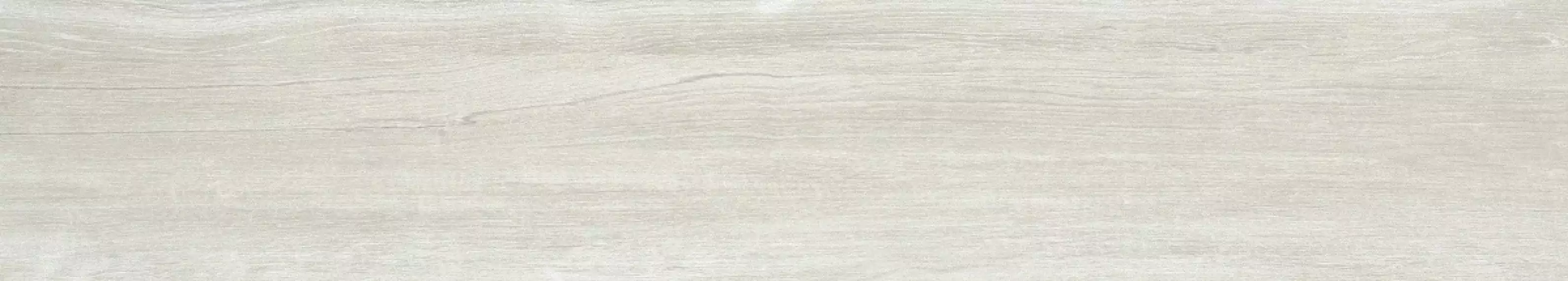 Vilema Blanco 23x120