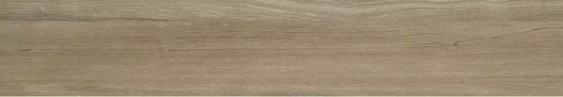 Vilema Roble 23x120
