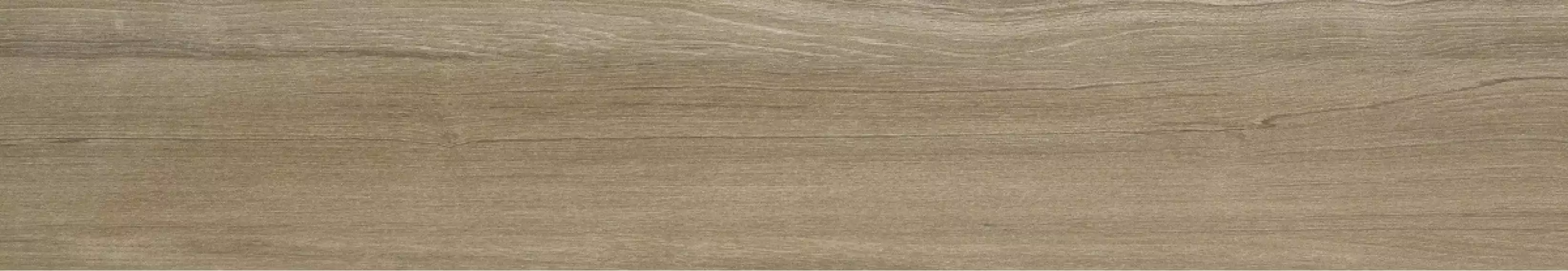Vilema Roble 23x120