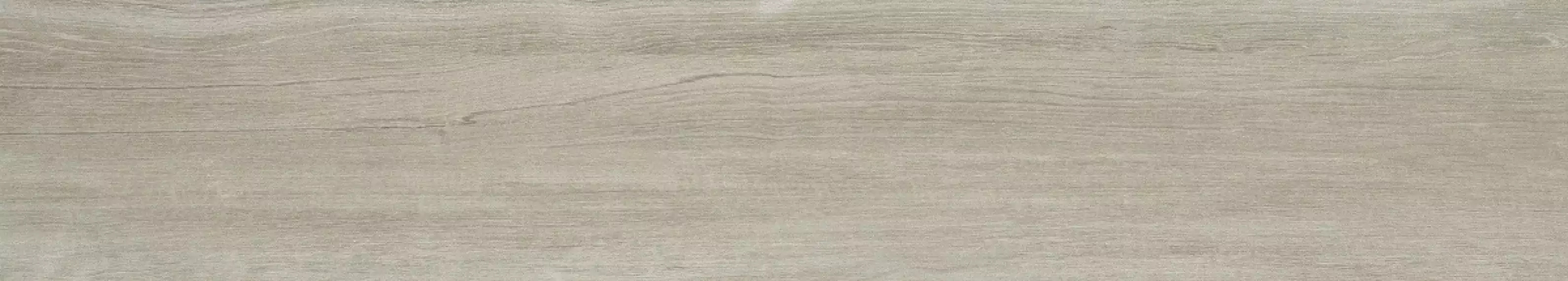 Vilema Taupe 23x120