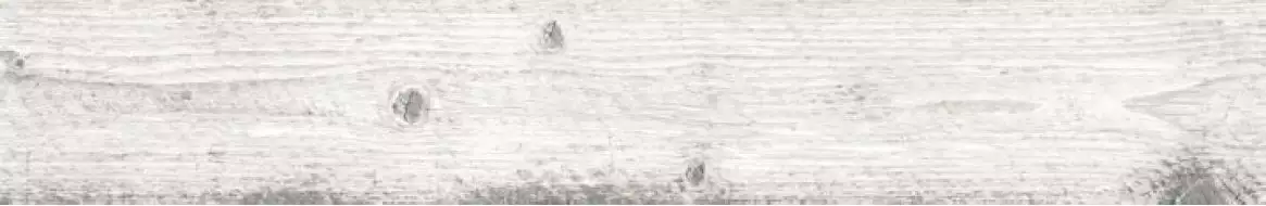 Village Blanco 15x90